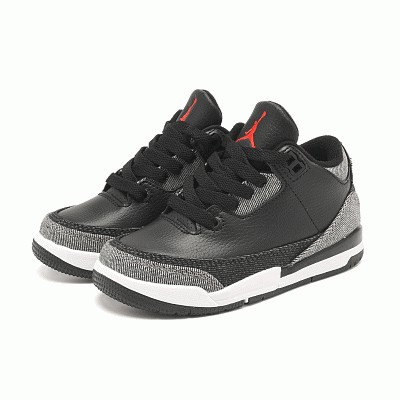 Kid Jordan-1360